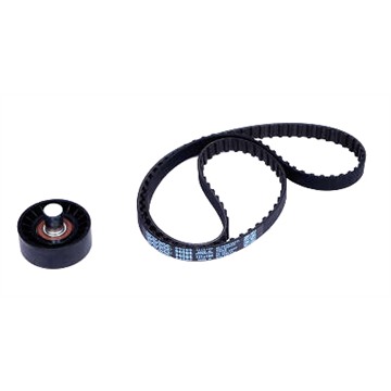 Kit de Distribuição do Motor - Dayco - KTB147/4