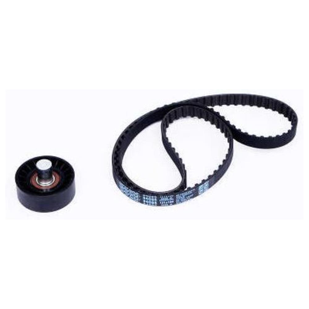 Kit de Distribuição do Motor - Dayco - KTB147/4