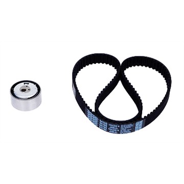 Kit de Distribuição do Motor - Dayco - KTB285/2