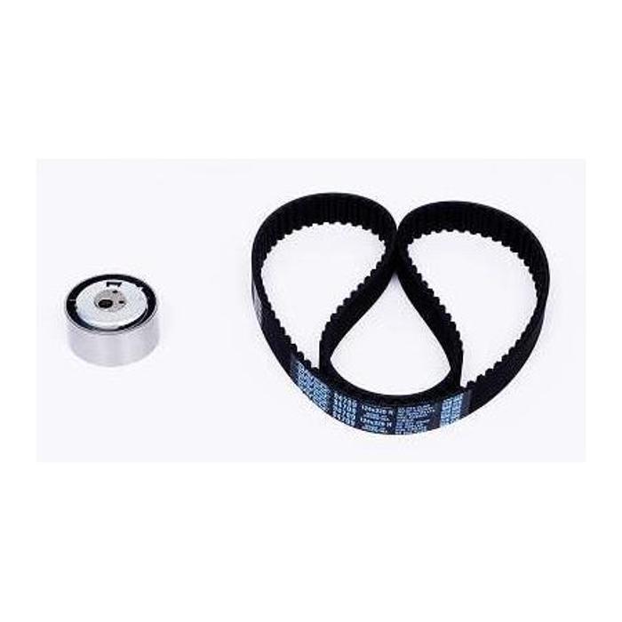Kit de Distribuição do Motor - Dayco - KTB285/2