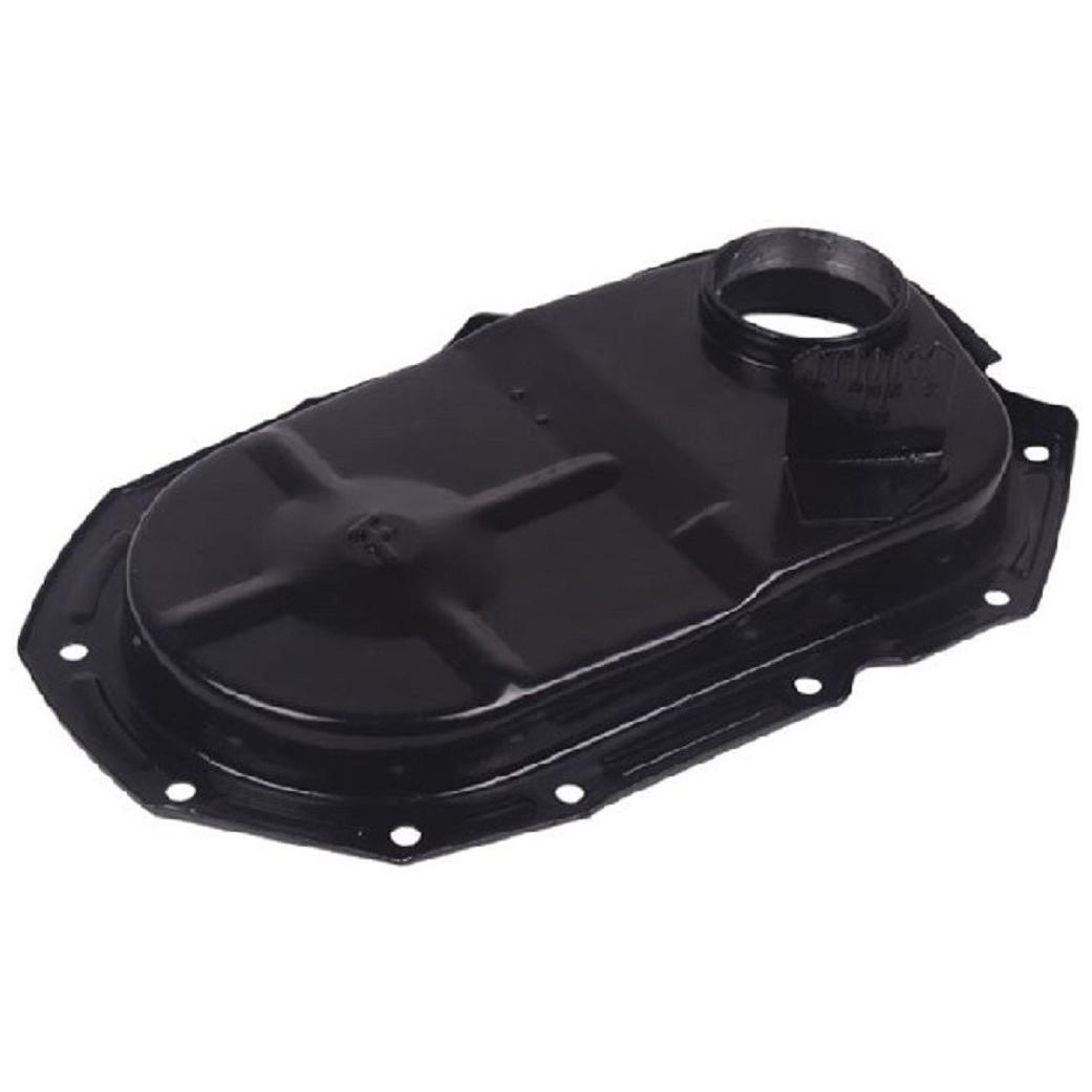 Tampa da Distribuição Motor CHT/AE - Finder - 04.001.0