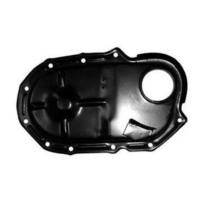 Tampa da Distribuição Motor CHT/AE - Finder - 04.001.0