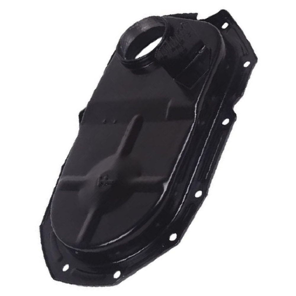 Tampa da Distribuição Motor CHT/AE - Finder - 04.001.0