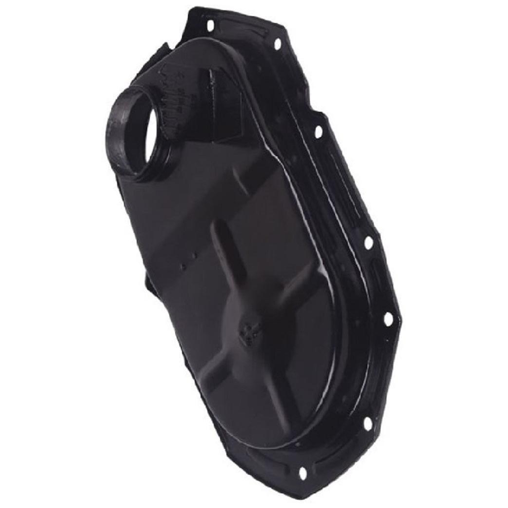 Tampa da Distribuição Motor CHT/AE - Finder - 04.001.0