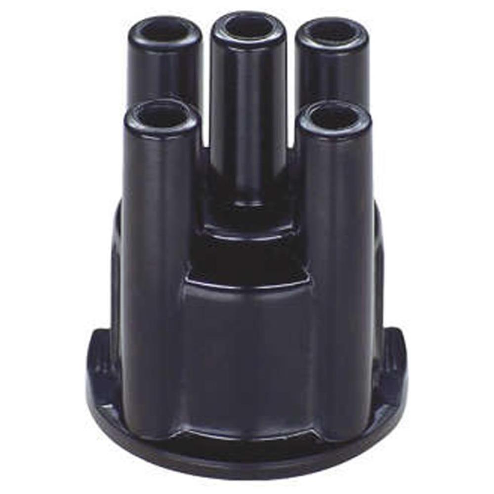 Tampa da Distribuição de Plástico - Marflex - T-517993