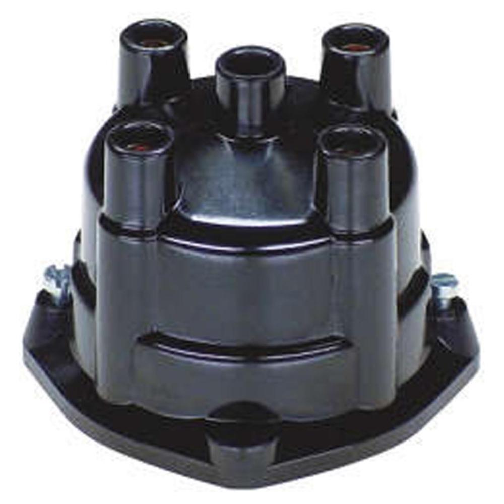 Tampa Distribuição Plástica - Marflex - T-57611