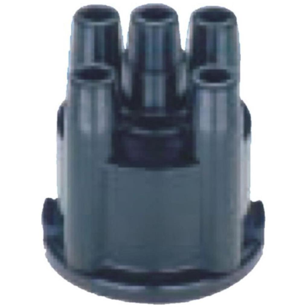 Tampa da Distribuição de Plástico - Marflex - T-59201