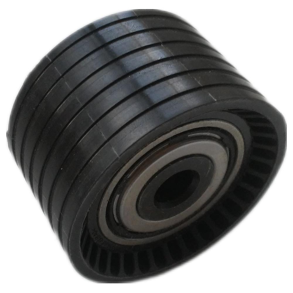 Polia de Desvio 54 mm PK BSRA - INA - 532077410