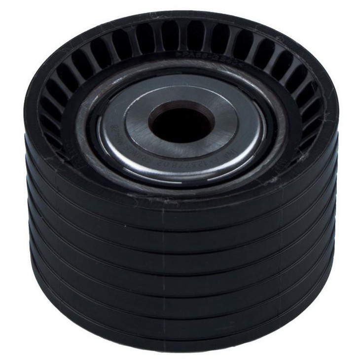 Polia de Desvio 54 mm PK BSRA - INA - 532077410