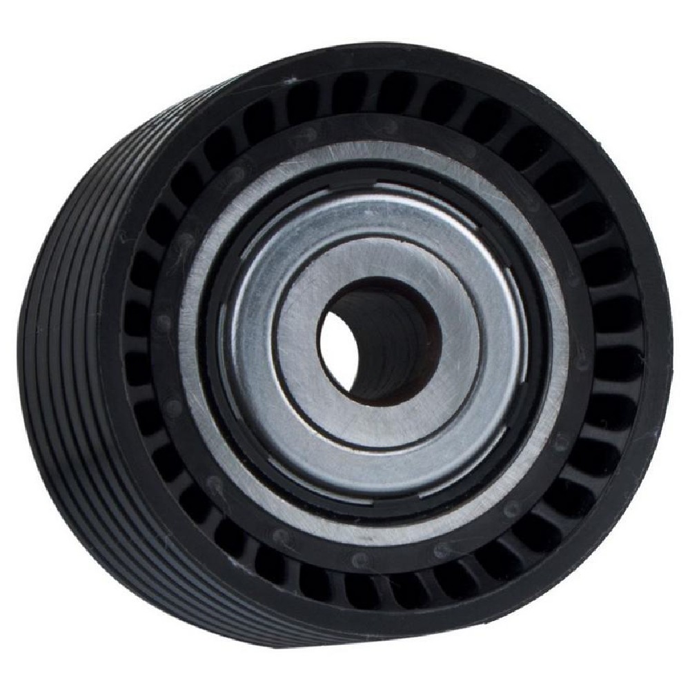 Polia de Desvio 54 mm PK BSRA - INA - 532077410