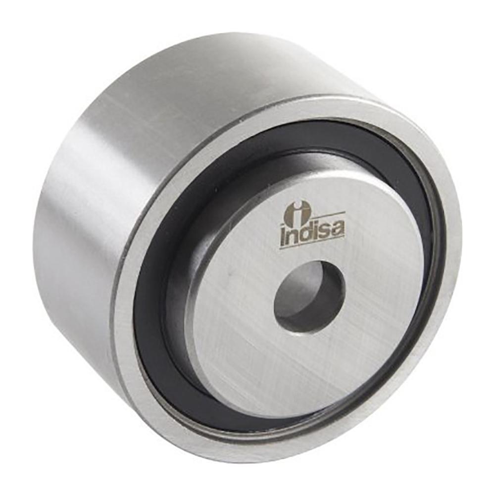 Polia da Correia - Indisa - T352054