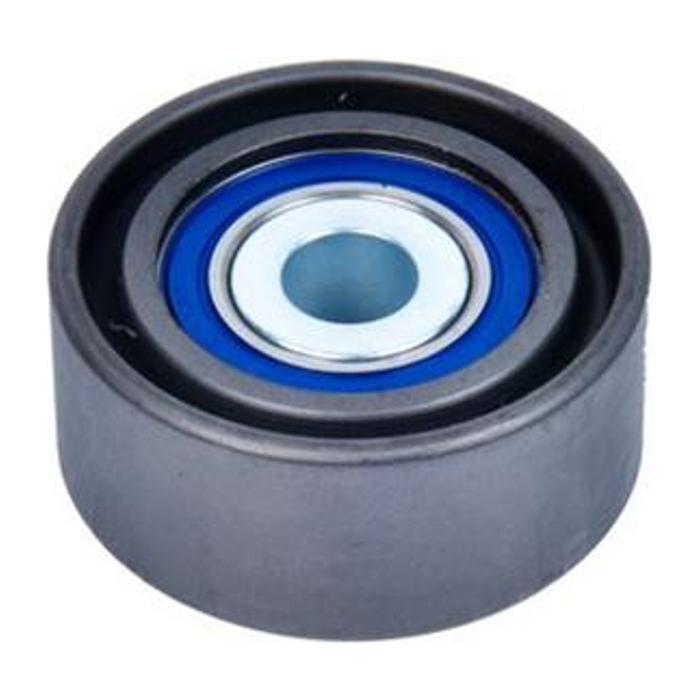Polia do Ventilador ATB - Nytron - 2063