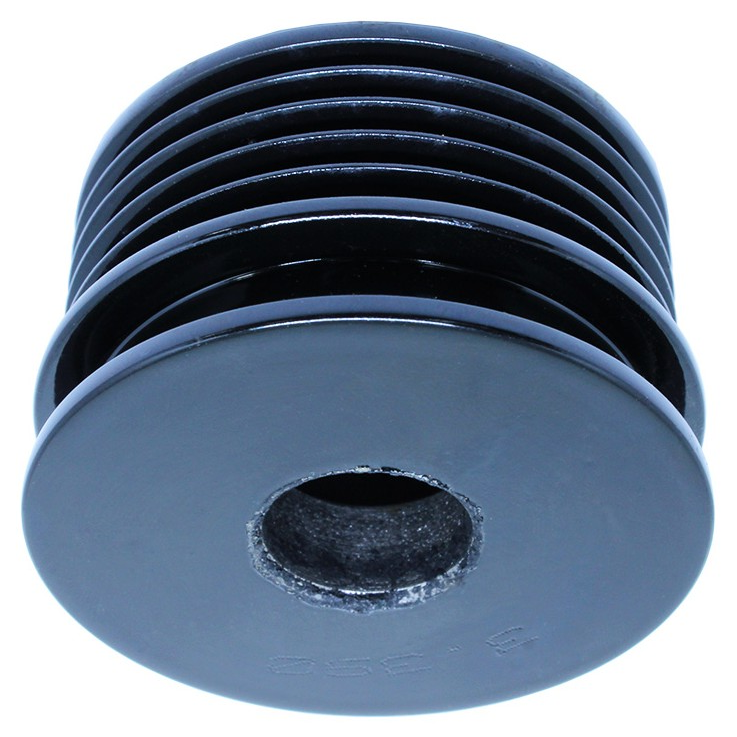 Polia para Alternador - Unifap - 3.390