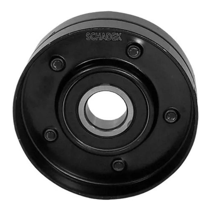 Polia do Alternador - Schadek - 30030