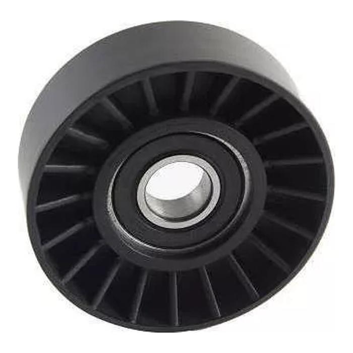 Polia do Alternador - Schadek - 30039