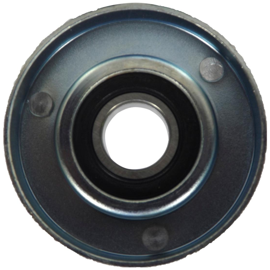 Polia do Alternador - Indisa - T251171