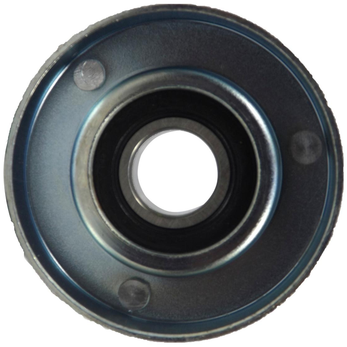 Polia do Alternador - Indisa - T251171