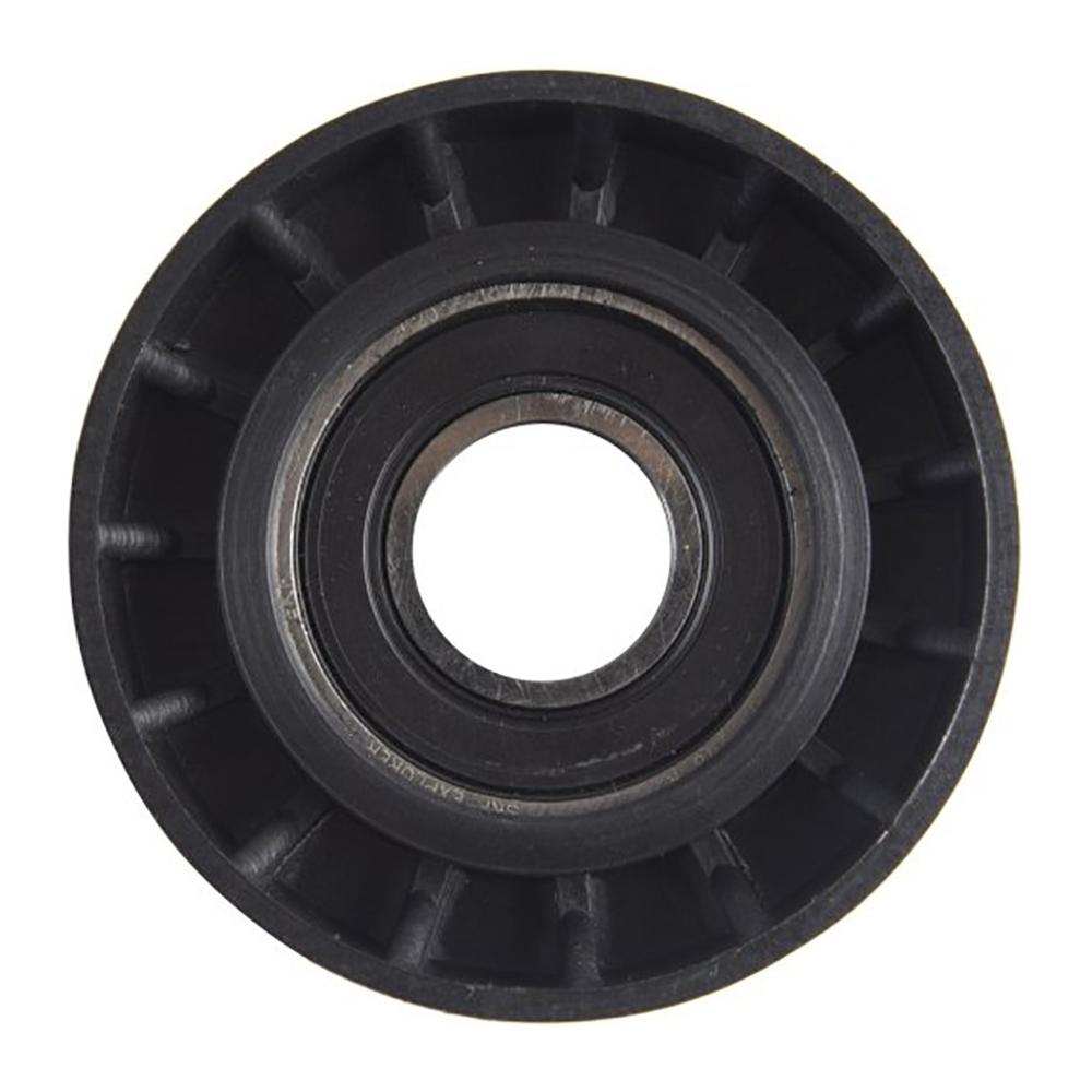 Polia do Alternador - Indisa - T351165