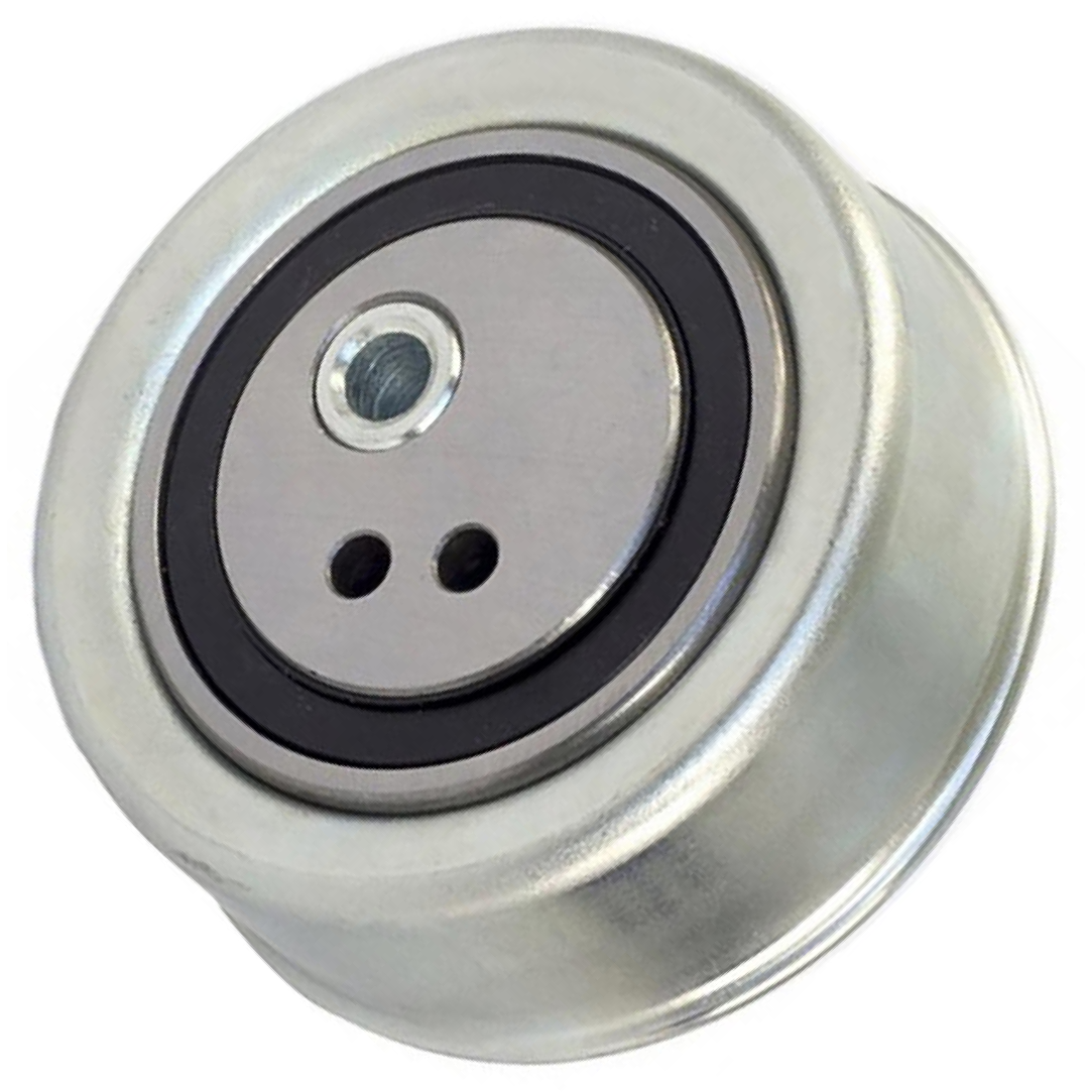 Polia do ar condicionado 81,7x22,8 mm - Indisa - T257784