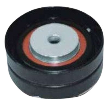 Polia do Alternador - Nytron - 1127