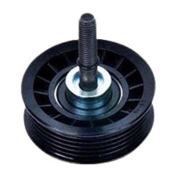 Polia do Alternador para Ford Ecosport - Nytron - 1220
