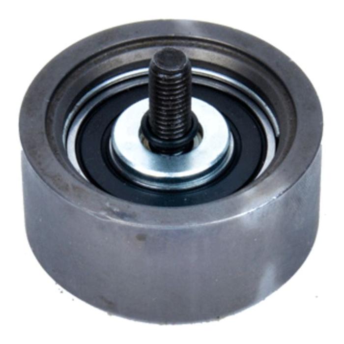 Polia do Alternador - Nytron - 7709