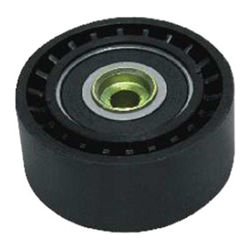 Polia do Alternador - Nytron - 7710