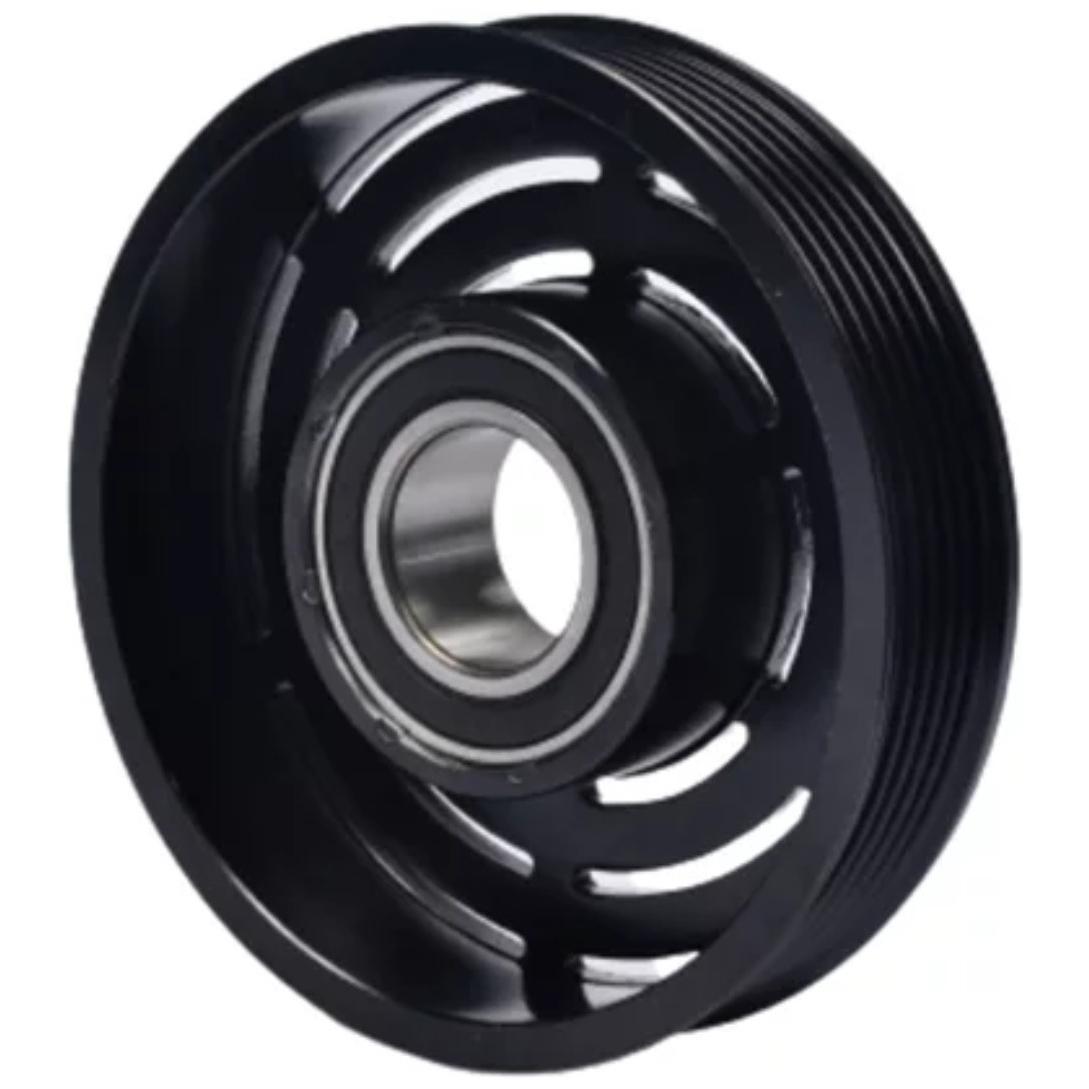 Polia do Compressor - Procooler - PC750053