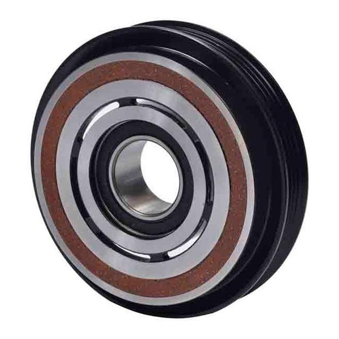 Polia do Compressor - Procooler - PC750061