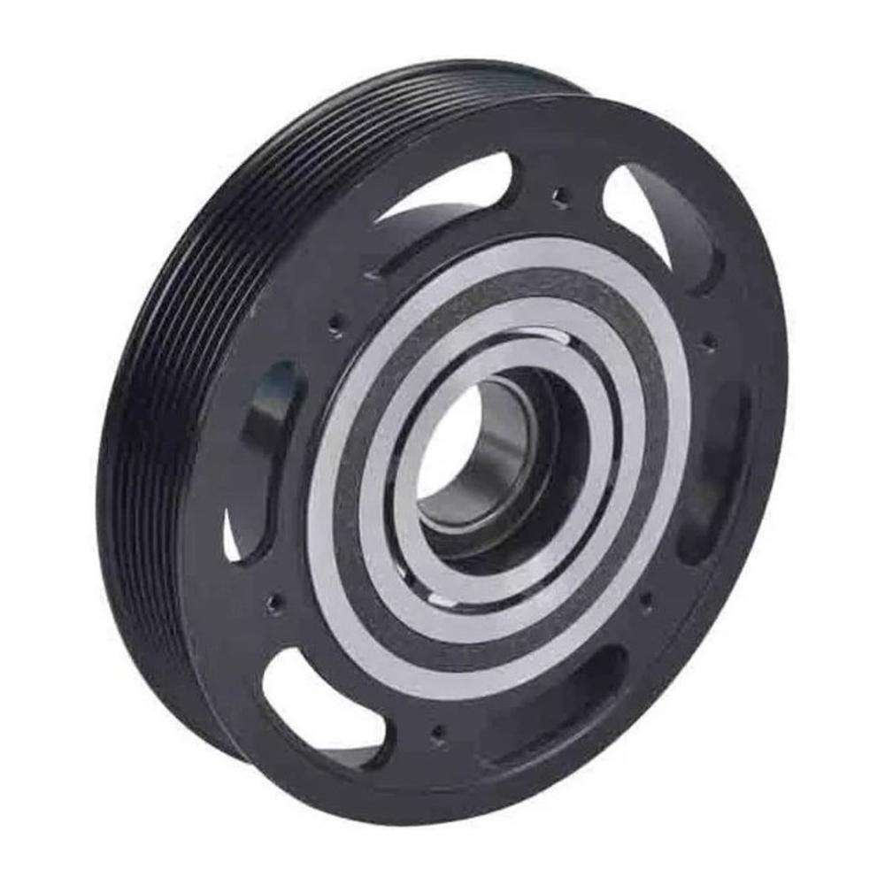 Polia do Compressor - Procooler - PC750077