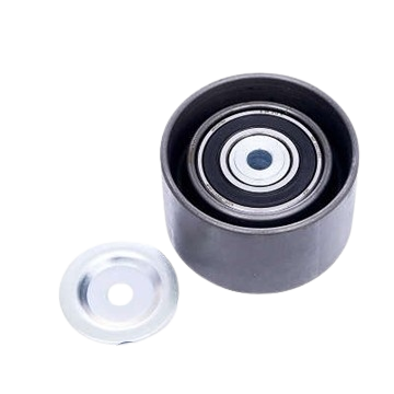 Polia do Ventilador APV - Nytron - 1263