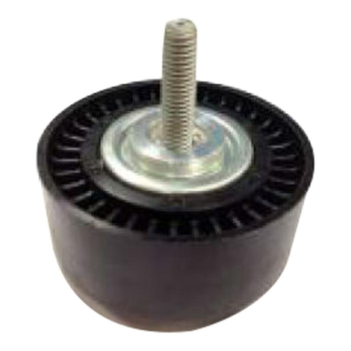 Polia Tensora BSRA - INA - 5320741100
