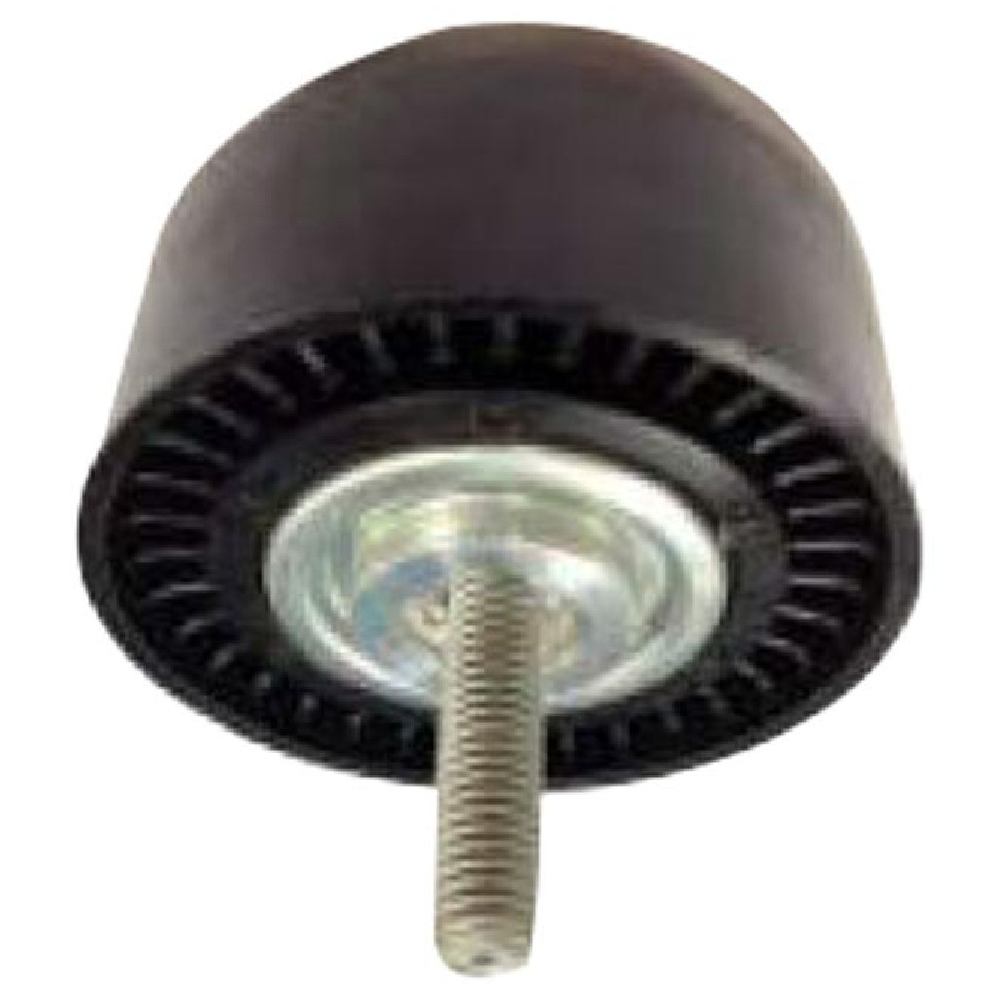 Polia Tensora BSRA - INA - 5320741100