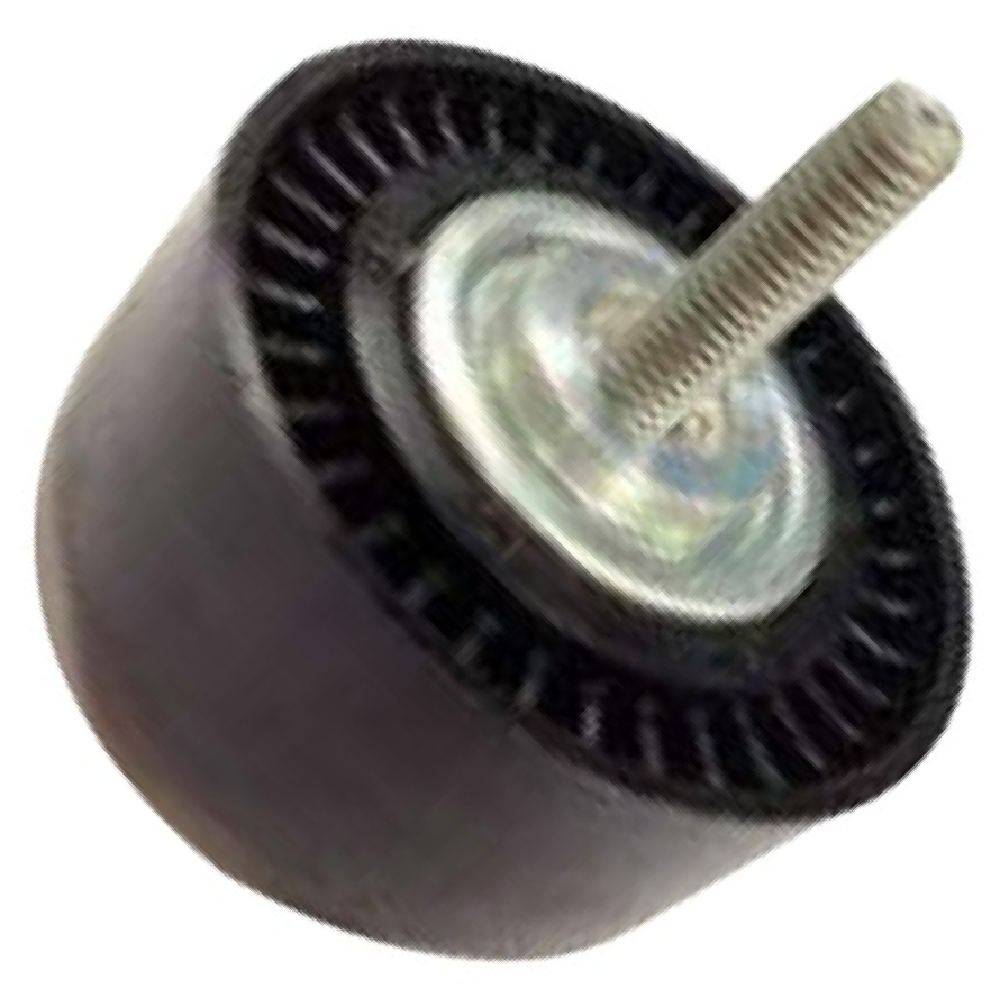 Polia Tensora BSRA - INA - 5320741100