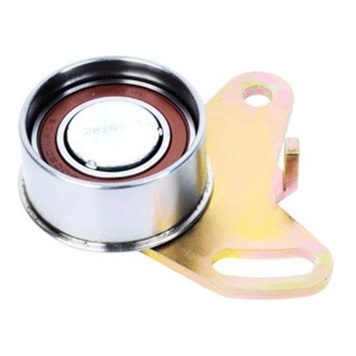 Tensionador da Correia para Hyundai H 100 e Mitsubishi Space Wagon - Nytron - 7758