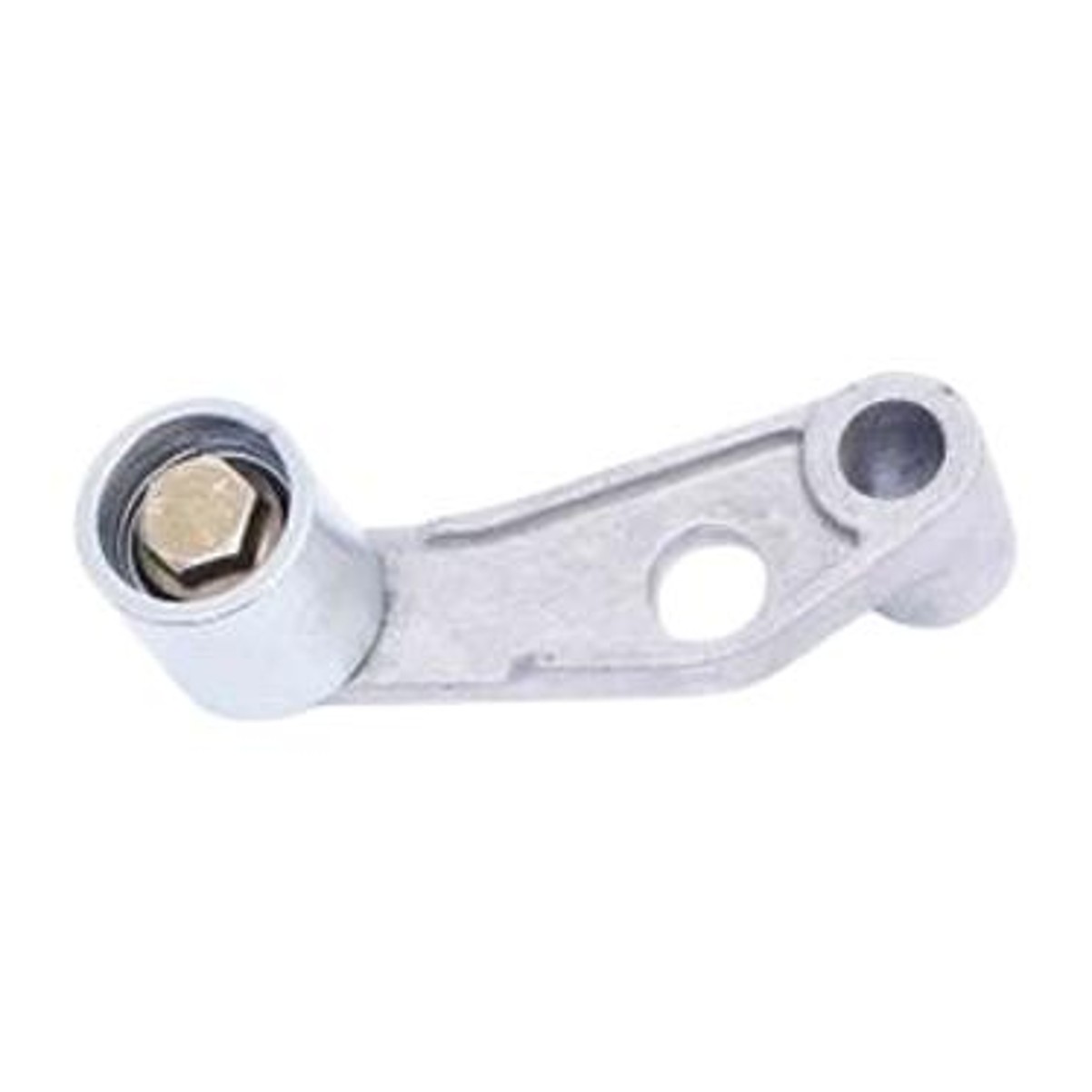Polia correia sincronizadora Modelo ATB - Nytron - 7729CS