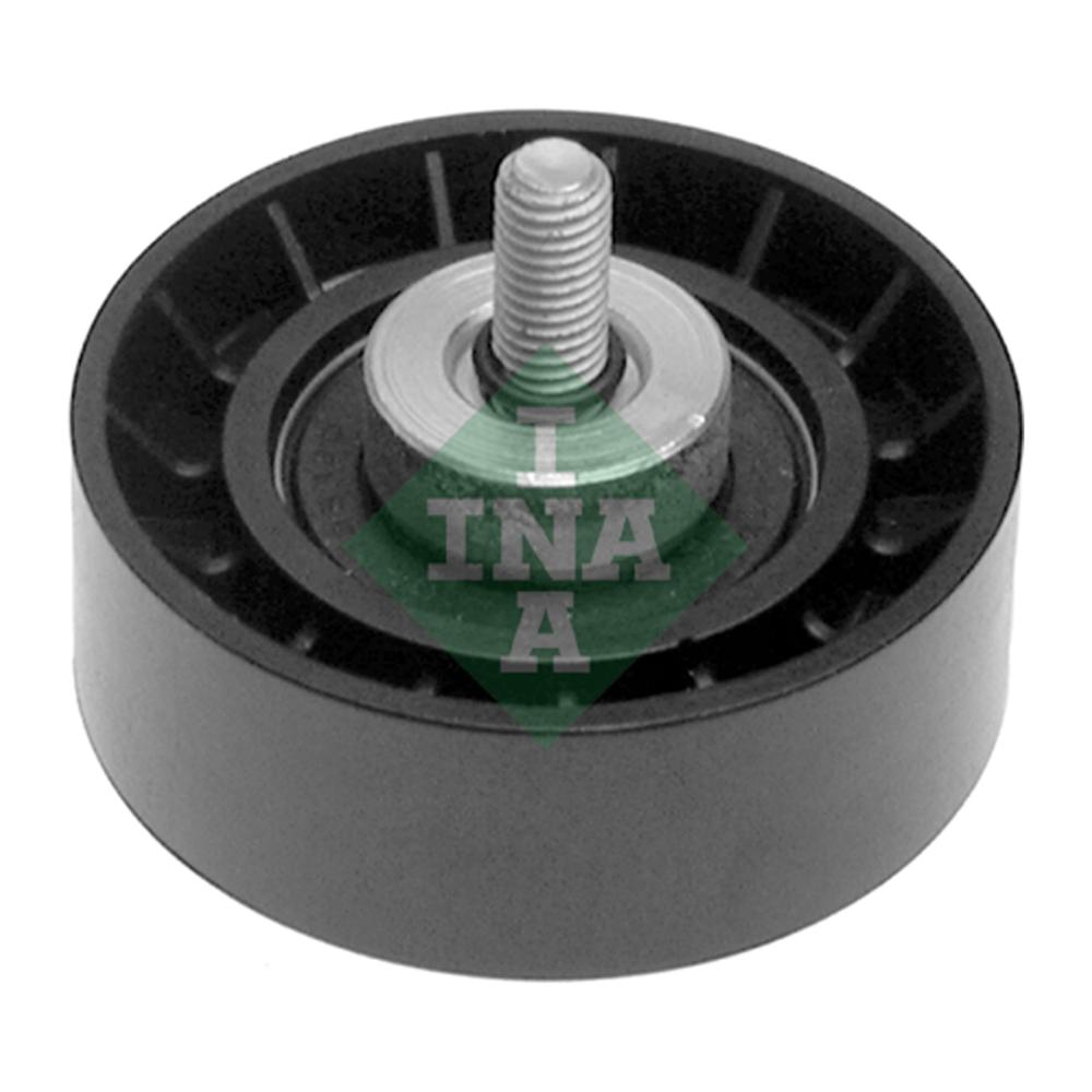 Polia Tensora BSRA - INA - 532 0297 10