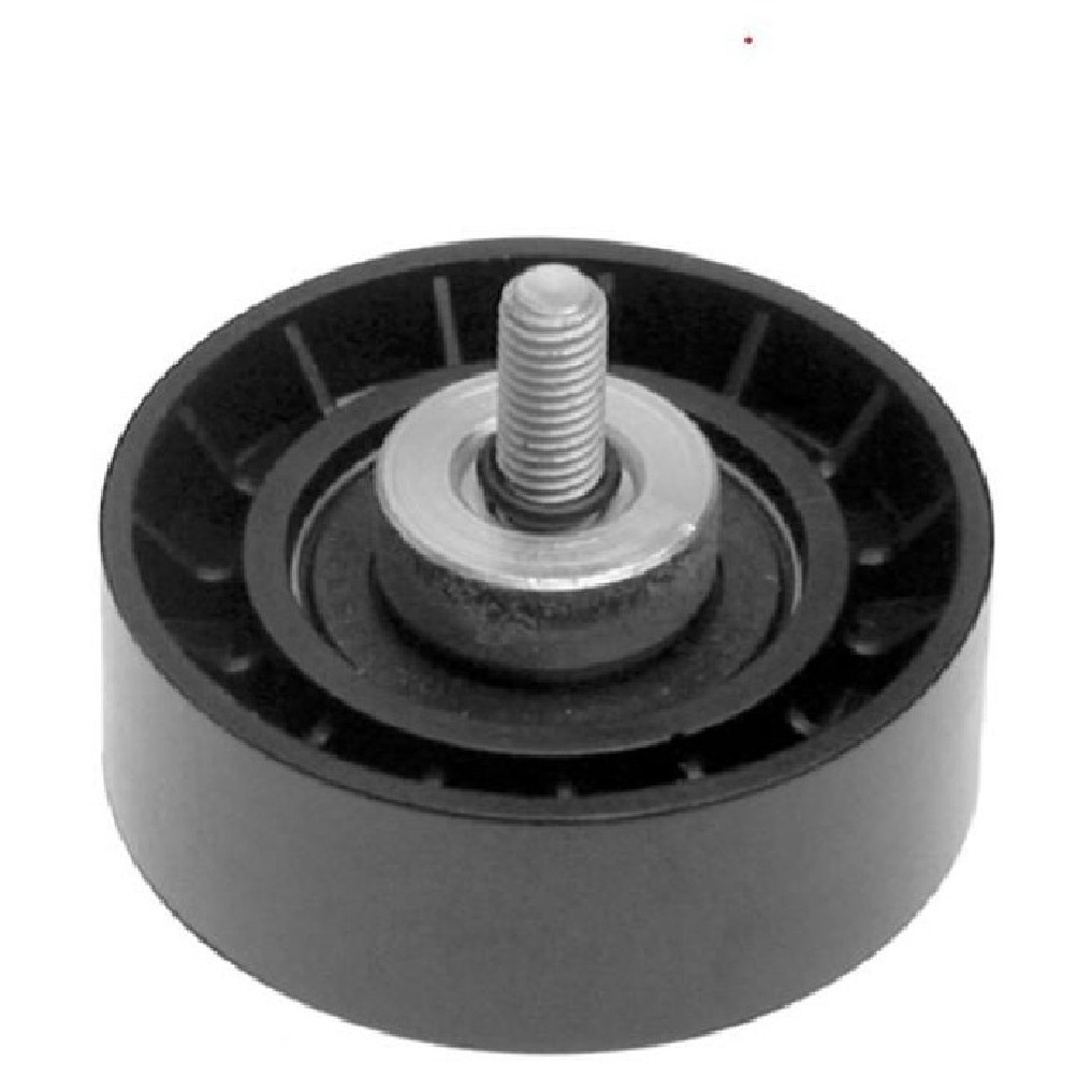 Polia Tensora BSRA - INA - 532 0297 10