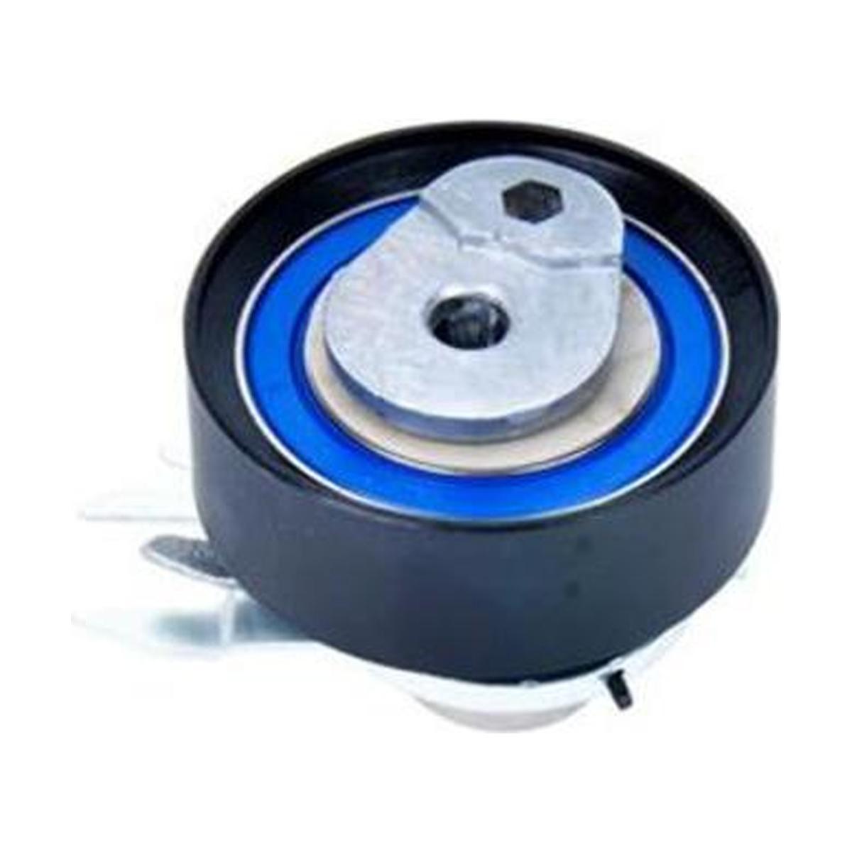 Tensionador ATB - Nytron - 7737
