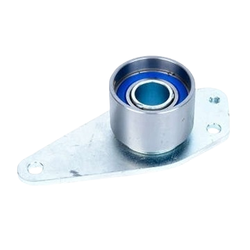 Tensionador Modelo ATB - Nytron - 7767