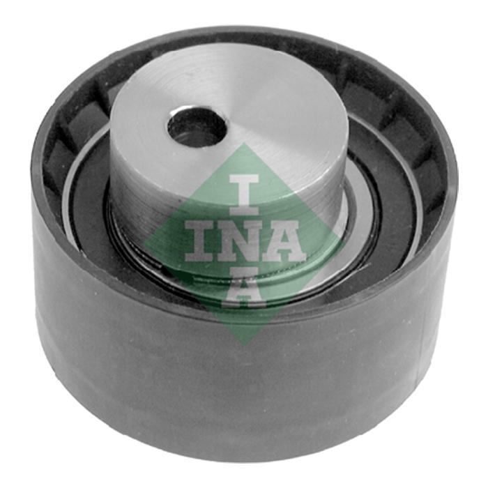 Tensionador da Correia Sincronizadora - INA - 531 0414 30