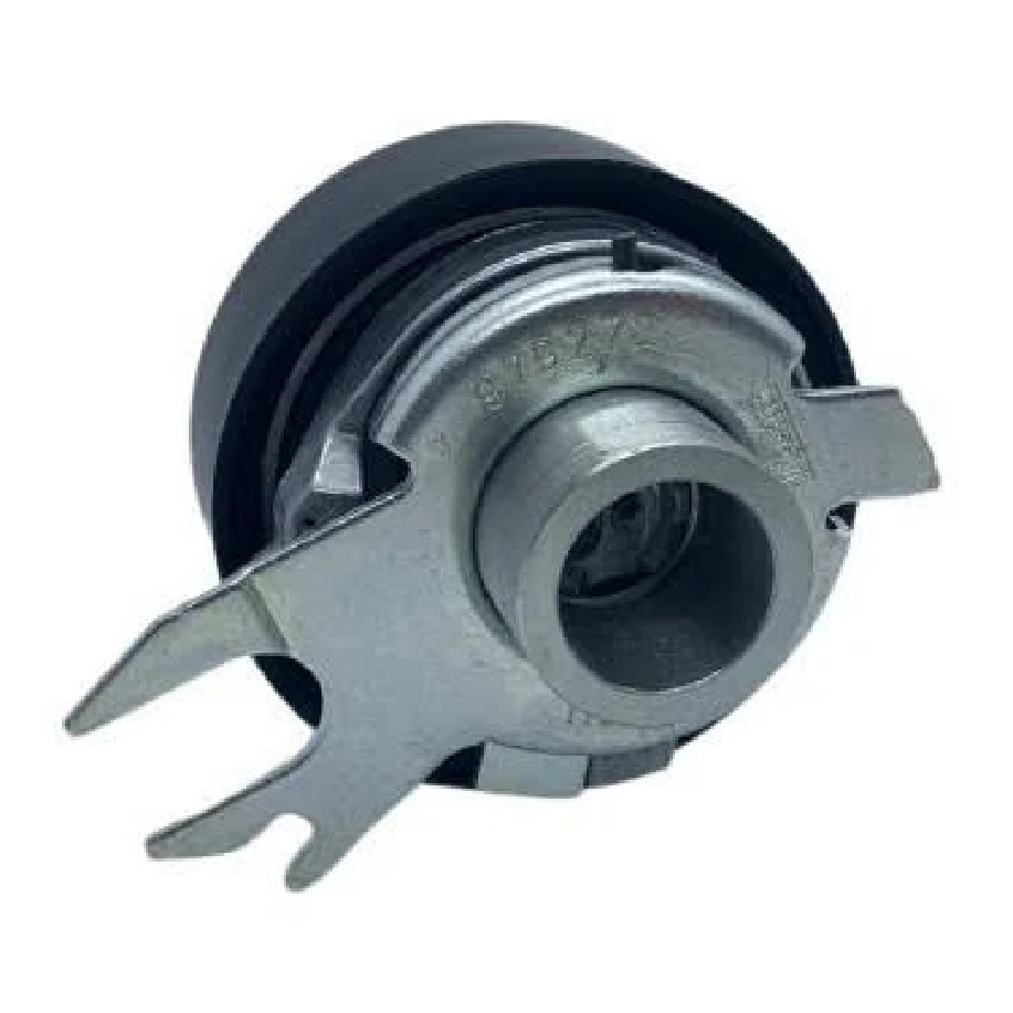 Tensionador da Correia Sincronizadora para Volkswagen Gol e Parati - INA - 531 0564 30