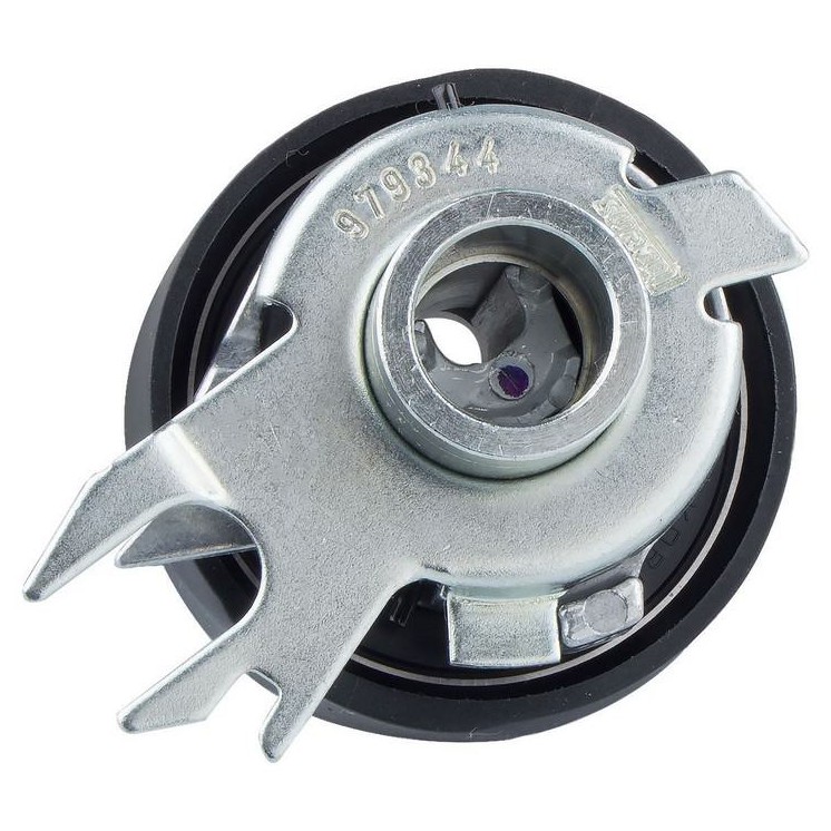 Tensionador da Correia Sincronizadora para Volkswagen Gol e Parati - INA - 531 0564 30