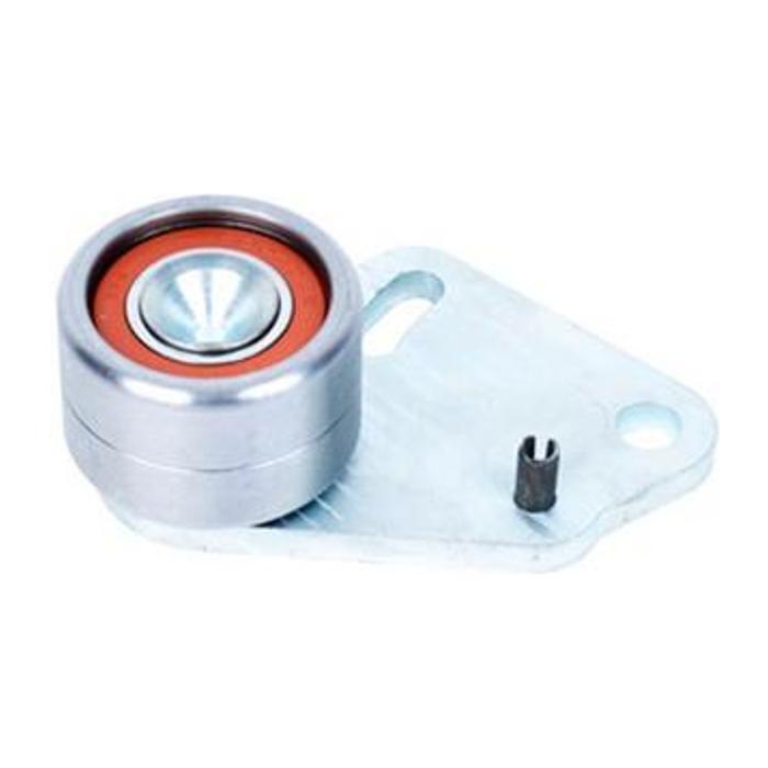 Tensionador da Correia Sincronizadora para Ford Maverick e Ranger - Nytron - 7754