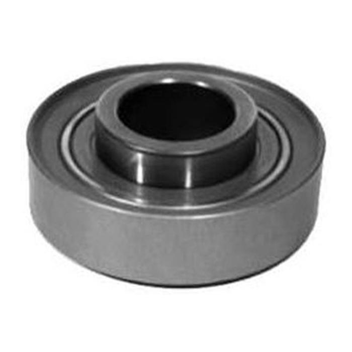 Tensionador da Correia Sincronizadora para Honda Accord - Gates - T41013
