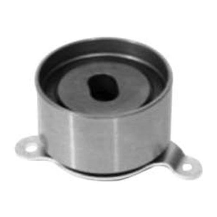 Tensionador da Correia Sincronizadora para Honda Civic - Gates - T41016