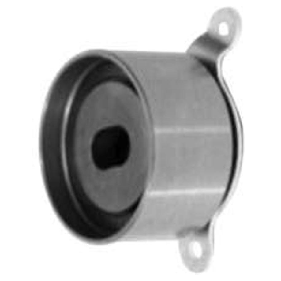 Tensionador da Correia Sincronizadora para Honda Civic - Gates - T41016