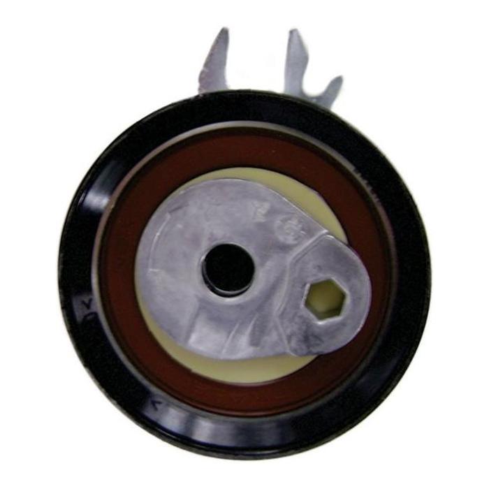 Tensionador da Correia Sincronizadora - Gates - T43046
