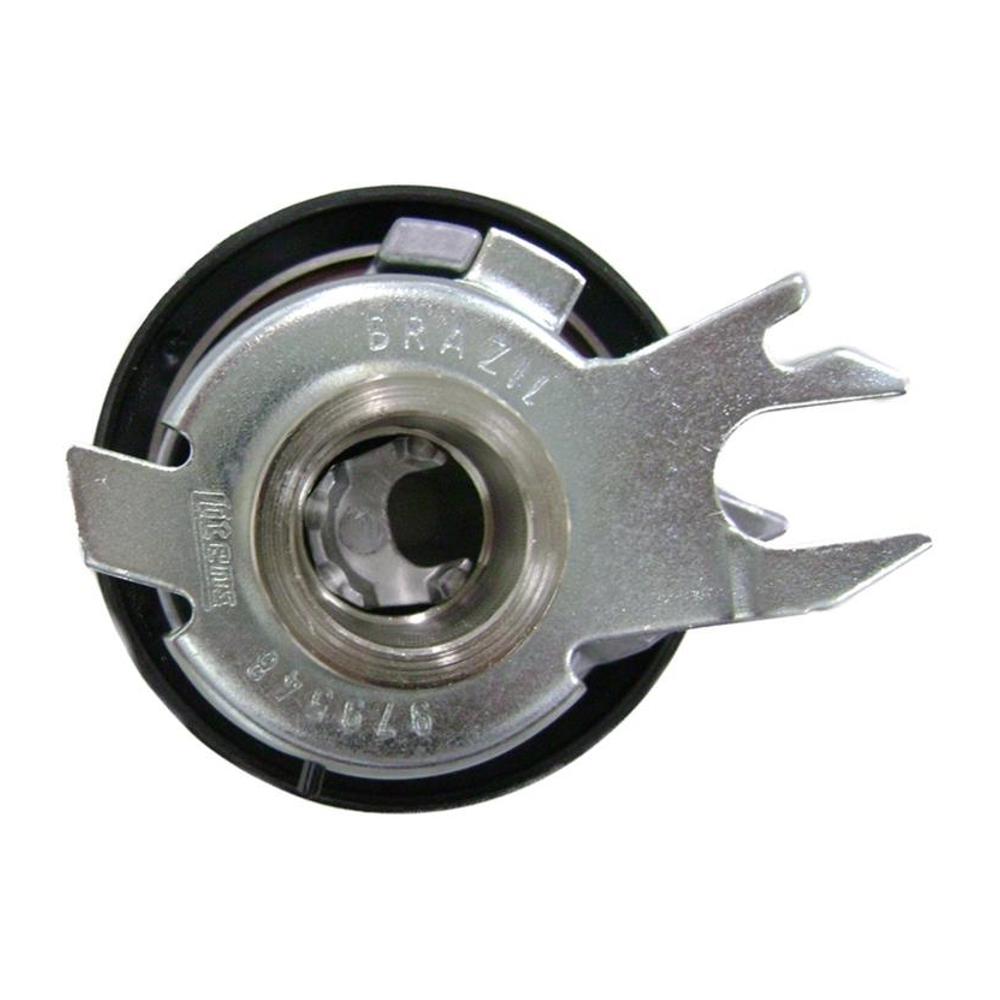 Tensionador da Correia Sincronizadora - Gates - T43061