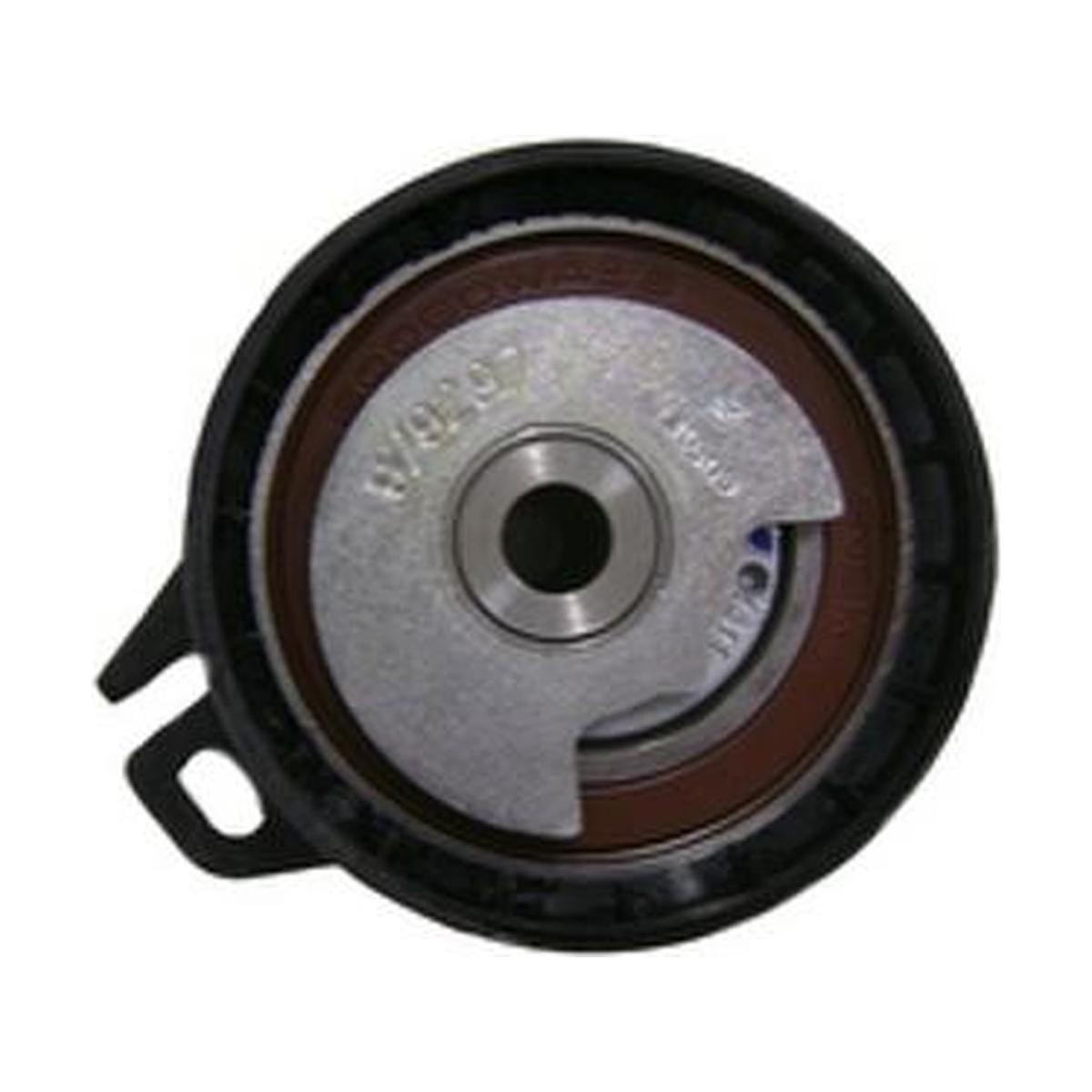 Tensionador da Correia Sincronizadora - Gates - T43068
